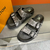 LV OBLIQUE - loja online