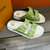 LV OBLIQUE - comprar online