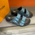 LV OBLIQUE - comprar online