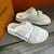 LV OBLIQUE - comprar online