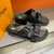 LV OBLIQUE - comprar online