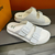 LV OBLIQUE - comprar online