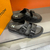 LV OBLIQUE - comprar online