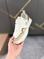 BURBERRY - comprar online