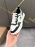 BURBERRY - comprar online