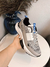 VALENTINO SNEAKER na internet