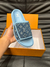 LV SLIDE