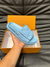 LV SLIDE - comprar online