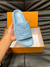 LV SLIDE