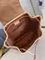 LV Montsouris Monogram (28x30x18) - Teixeira Store