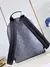 LV MONOGRAM DISCOVERY ECLIPSE (29 x 38 x 20) - comprar online