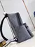 LV MONOGRAM DISCOVERY ECLIPSE (29 x 38 x 20) na internet