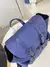 LV CRISTOPHER BLUE (38 x 44 x 12.5) na internet