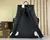 LV CRISTOPHER BLACK (41 x 48 x 13) na internet