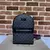 GG CROSSBODY (20 x 29 x 6)