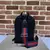 GG CROSSBODY (20 x 29 x 6) - comprar online