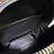 GG CROSSBODY (20 x 29 x 6) na internet