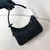 Prada Hobo RE Edition 2000 (22x17x6) - comprar online