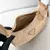 Prada Hobo RE Edition 2000 (22x17x6) - Teixeira Store
