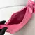 Prada Hobo RE Edition 2000 (22x17x6) na internet