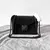 VALENTINO ONE STUD (19 x 14 x 11) - comprar online