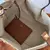 VALENTINO TOTE BAG (35 x 25 x 17) - Teixeira Store