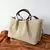 VALENTINO TOTE BAG (35 x 25 x 17) - comprar online