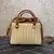 VALENTINO HANDBAG (25 x 18 x 9) - comprar online