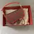 VALENTINO TOILE ICONOGRAPHE (19 x 10.5 x 5) - comprar online