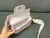 VALENTINO ALLTIME COURO (23 x 18 x 8) na internet