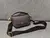 VALENTINO ALLTIME COURO (23 x 18 x 8) - comprar online