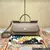 Dolce & Gabbana Sicily (29 x 18 x 12)