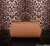 Dolce & Gabbana Sicily (29 x 18 x 12) - comprar online