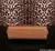 Dolce & Gabbana Sicily (29 x 18 x 12) na internet