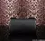 Dolce & Gabbana Sicily (29 x 18 x 12) - comprar online