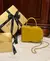 Dolce & Gabbana Tote de couro (20 x 15 x 6)