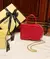 Dolce & Gabbana Tote de couro (20 x 15 x 6)
