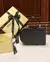 Dolce & Gabbana Tote de couro (20 x 15 x 6) na internet