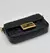 FENDI MIDI CHAIN BAGUETTE (19 x 4 x 11) na internet