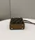 FENDI SUNSHINE MINI SHOPPER (14.5 x 6 x 18) na internet