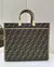 FENDI SUNSHINE JACQUARD (35 x 17 x 31) na internet