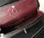 CHANEL CLASSIC FLAP CAVIAR (25.5 x 15.5 x 6.5) - Teixeira Store