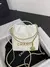 CHANEL MINI 22 (22 x 18 x 6)