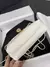 CHANEL MINI 22 (22 x 18 x 6) - comprar online