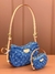 LV CROISSANT (25 x 15 x 5) - comprar online