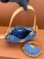 LV CROISSANT (25 x 15 x 5) na internet