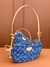 Imagem do LV CROISSANT (25 x 15 x 5)