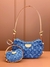 LV CROISSANT (25 x 15 x 5) - comprar online