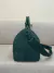 LV Keepall Bandoulière (50 x 29 x 23) - comprar online