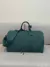 LV Keepall Bandoulière (50 x 29 x 23) na internet